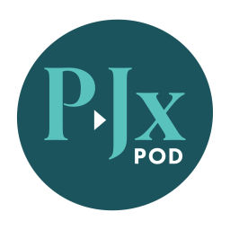 Podcast thumbnail for Personal Jurisdiction