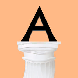 Podcast thumbnail for Aporia Podcast