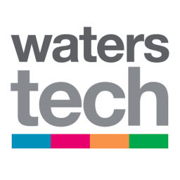 Podcast thumbnail for Waters Wavelength