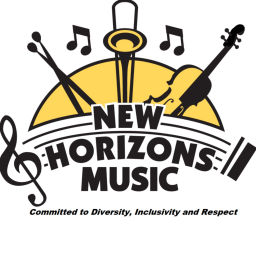Podcast thumbnail for Music Forever, a NHIMA Podcast