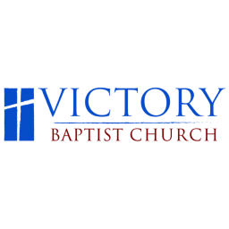 Podcast thumbnail for Victory Baptist Church Cedar Park