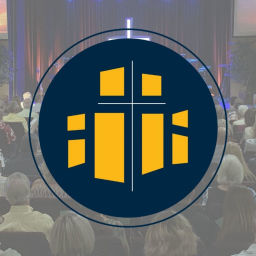Podcast thumbnail for Royal Redeemer Sermons