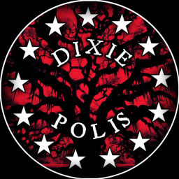 Podcast thumbnail for Dixie Polis