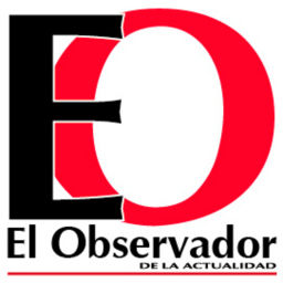 Podcast thumbnail for El observador de la actualidad