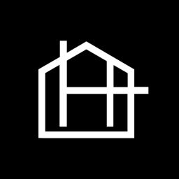 Podcast thumbnail for Home Church Lathrop
