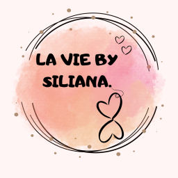 Podcast thumbnail for La Vie By Siliana