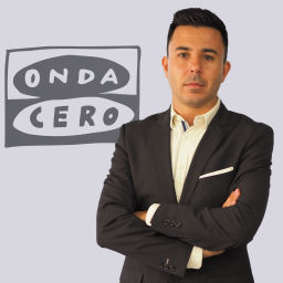 Podcast thumbnail for Gente Viajera