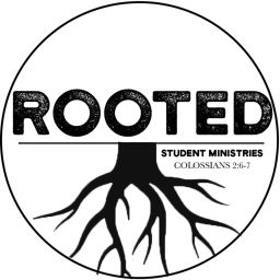 Podcast thumbnail for RSM Teens