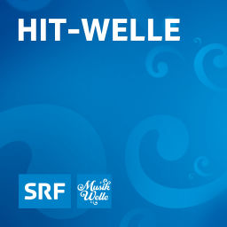 Podcast thumbnail for Hit-Welle