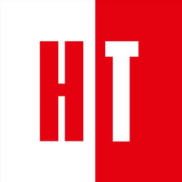 Podcast thumbnail for Housing Tribune Podcast