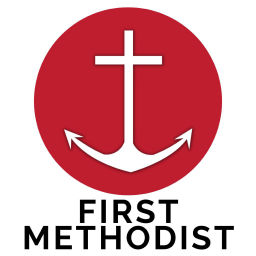 Podcast thumbnail for First Methodist Morehead City Podcast