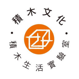 Podcast thumbnail for 積木生活實驗室