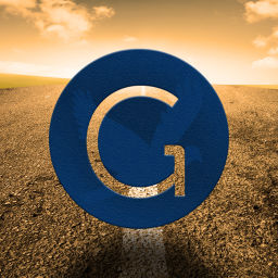 Podcast thumbnail for Sonoma Grace