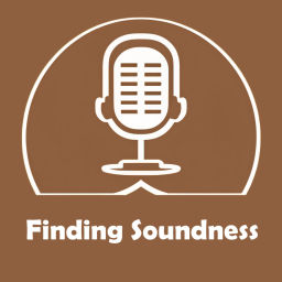 Podcast thumbnail for Finding Soundness