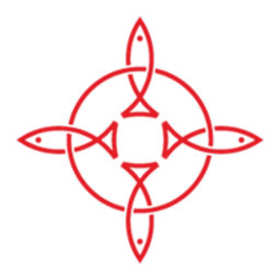 Podcast thumbnail for Fifth Avenue Presbyterian Church: Sermons
