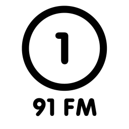 Podcast thumbnail for Radio One 91FM Dunedin