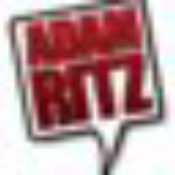 Podcast thumbnail for The Adam Ritz Show