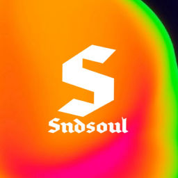 Podcast thumbnail for Sndsoul