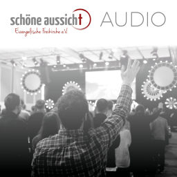 Podcast thumbnail for Schöne Aussicht Audio