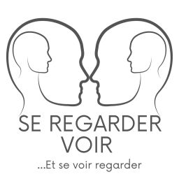 Podcast thumbnail for Se Regarder Voir