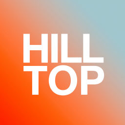 Podcast thumbnail for Your Hilltop