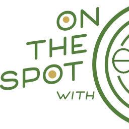 Podcast thumbnail for On the Spot with EGM