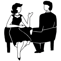 Podcast thumbnail for History and Philosophy of the Language Sciences