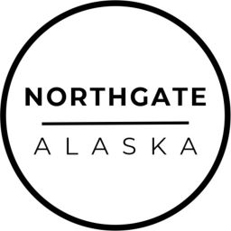Podcast thumbnail for Northgate Alaska Podcast