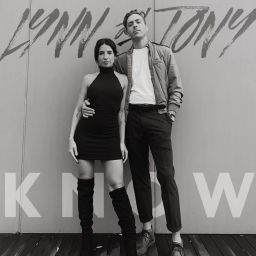 Podcast thumbnail for Lynn & Tony Know