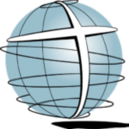 Podcast thumbnail for Sermons – Crossway Multinational Church