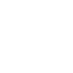 Podcast thumbnail for Green Valley Baptist Church's Podcast