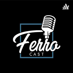 Podcast thumbnail for Tipo os outros...