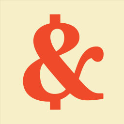 Podcast thumbnail for Money & Macro Talks