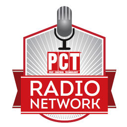 Podcast thumbnail for PCT Radio Network
