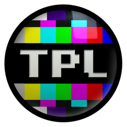 Podcast thumbnail for That Pixel Life
