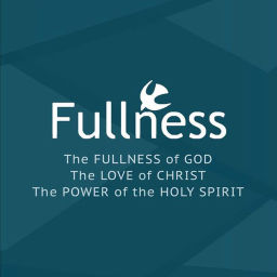 Podcast thumbnail for Fullness Christian Fellowship