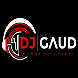 Podcast thumbnail for DJ Gaud’s Podcasts