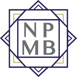 Podcast thumbnail for North Peace MB Church