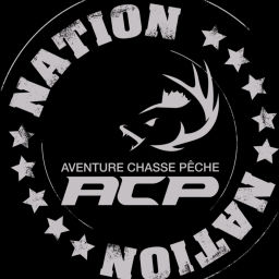 Podcast thumbnail for Aventure Chasse Pêche