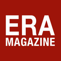 Podcast thumbnail for ERA Magazine: música independiente
