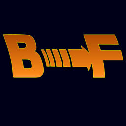 Podcast thumbnail for Beck do Futuro Podcast