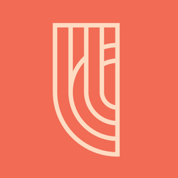 Podcast thumbnail for Light Church Leicester