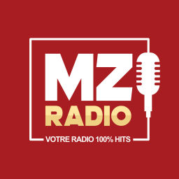 Podcast thumbnail for MZ RADIO
