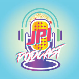 Podcast thumbnail for Just Play It
