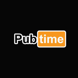 Podcast thumbnail for Pubtime Podcast