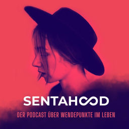 Podcast thumbnail for SENTAHOOD