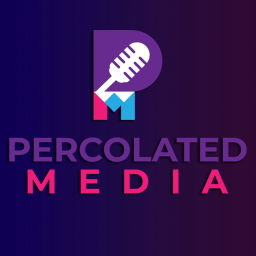 Podcast thumbnail for Three Men and a Retrospective Podcast