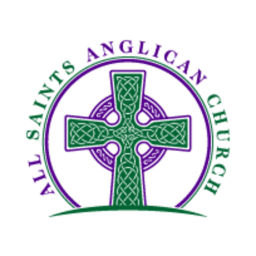 Podcast thumbnail for All Saints Homilies and Teachings