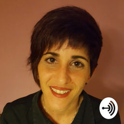 Podcast thumbnail for Inspiring Human Potential