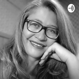 Podcast thumbnail for Toque De Fé Com Cássia Soares